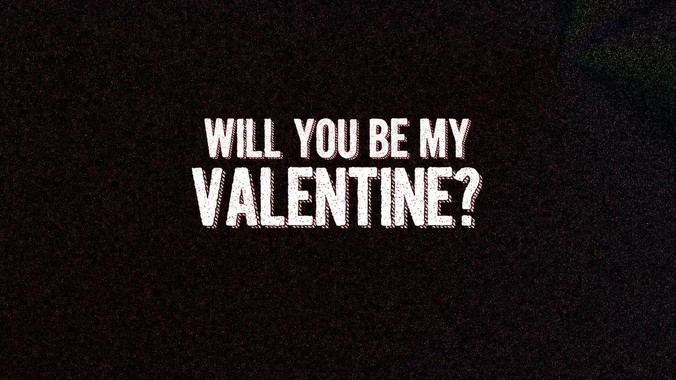 一米二的棍子打的赢三十厘米的刀子吗？